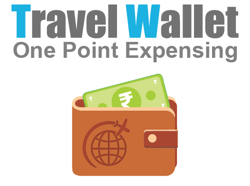 travel wallet